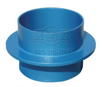 <a href=http://www.m.hbkjds.com.cn target=_blank class=infotextkey>防水套管</a>.jpg