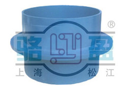 <a href=http://www.m.hbkjds.com.cn target=_blank class=infotextkey>剛性防水套管</a>