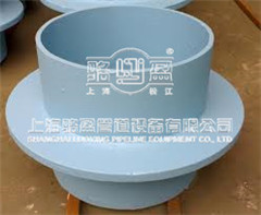 <a href=http://www.m.hbkjds.com.cn target=_blank class=infotextkey>剛性防水套管</a>