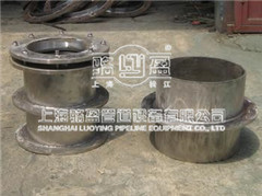<a href=http://www.m.hbkjds.com.cn target=_blank class=infotextkey>防水套管</a>