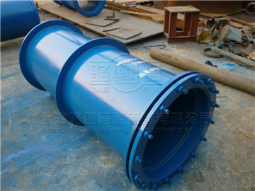 <a href=http://www.m.hbkjds.com.cn target=_blank class=infotextkey>防水套管</a>