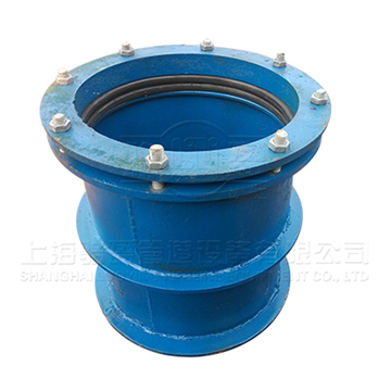  <a href=http://www.m.hbkjds.com.cn target=_blank class=infotextkey>柔性防水套管</a> 