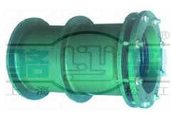 <a href=http://www.m.hbkjds.com.cn target=_blank class=infotextkey>柔性防水套管</a>