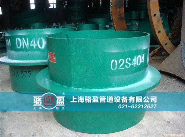 <a href=http://www.m.hbkjds.com.cn target=_blank class=infotextkey>防水套管</a>中填料的應(yīng)用與優(yōu)點(diǎn)