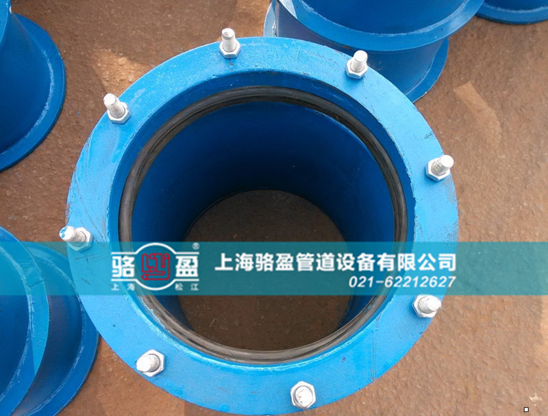 <a href=http://www.m.hbkjds.com.cn target=_blank class=infotextkey>防水套管</a>和墻體之間的結(jié)合