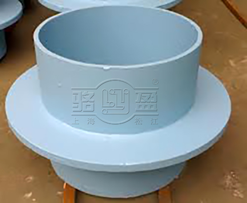 大連市西崗區(qū)<a href=http://www.m.hbkjds.com.cn target=_blank class=infotextkey>剛性防水套管</a>