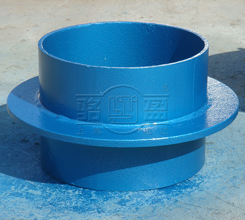 <a href=http://www.m.hbkjds.com.cn target=_blank class=infotextkey>剛性防水套管</a>成品
