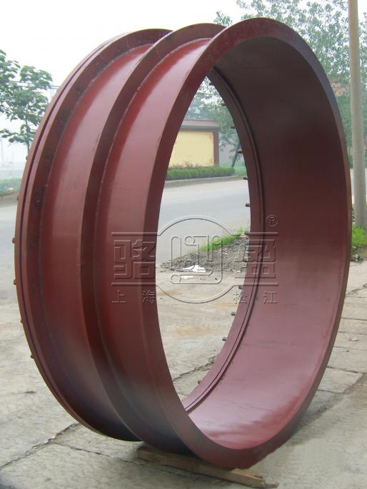 大型<a href=http://www.m.hbkjds.com.cn target=_blank class=infotextkey>防水套管</a>